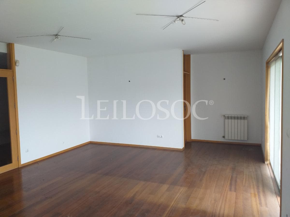 Apartamento T3 · Santo Tirso — image 10