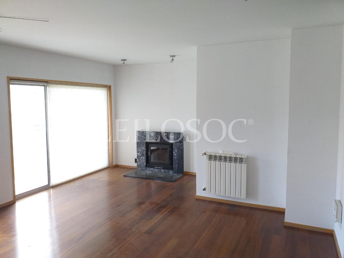 Apartamento T3 · Santo Tirso — image 28