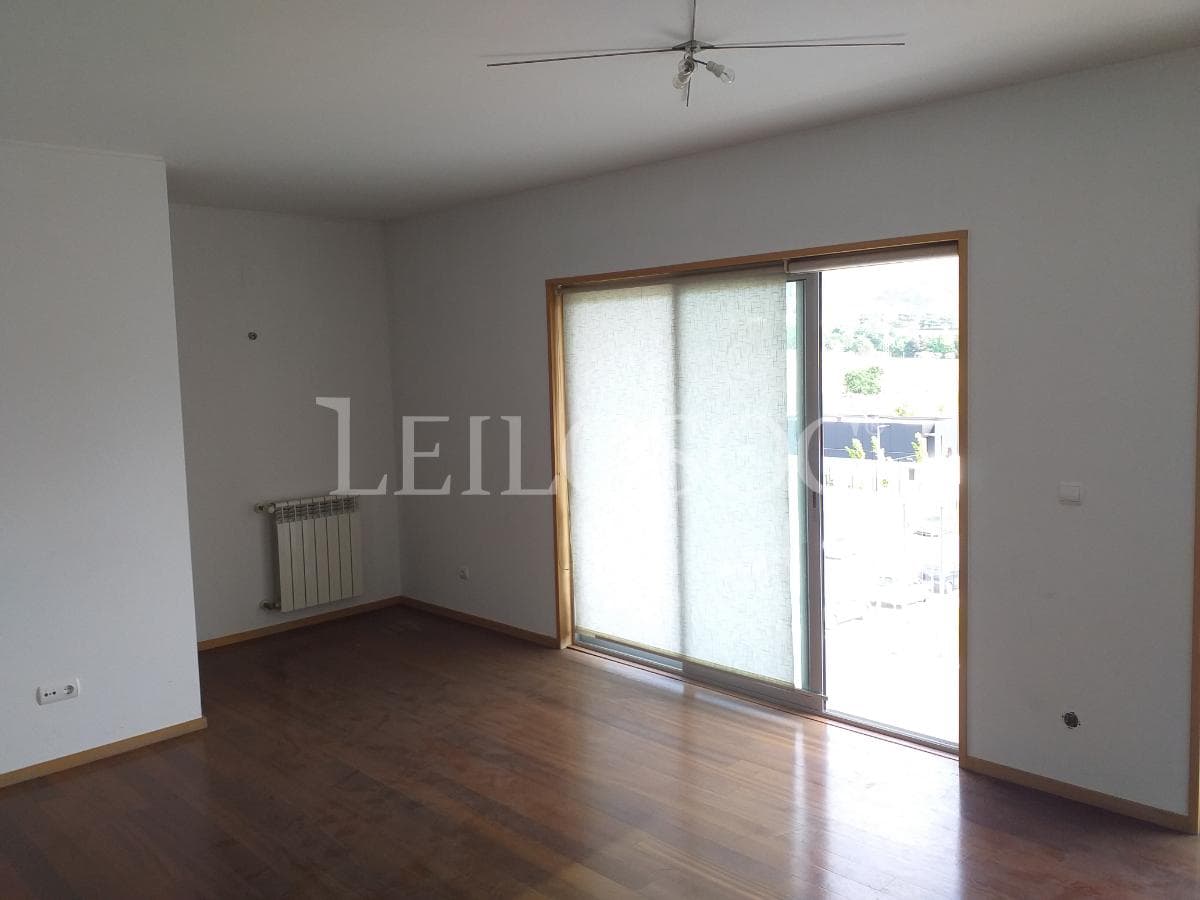 Apartamento T3 · Santo Tirso — image 3