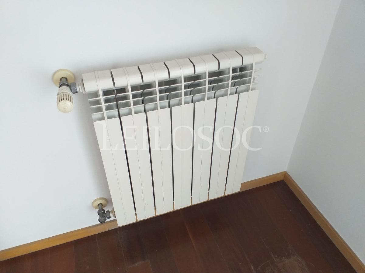 Apartamento T3 · Santo Tirso — image 11