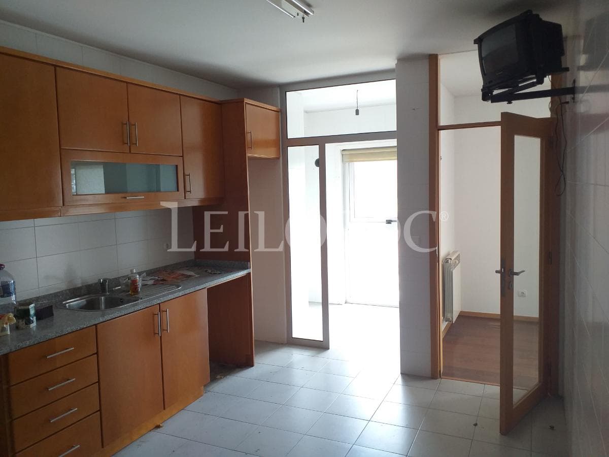 Apartamento T3 · Santo Tirso — image 12