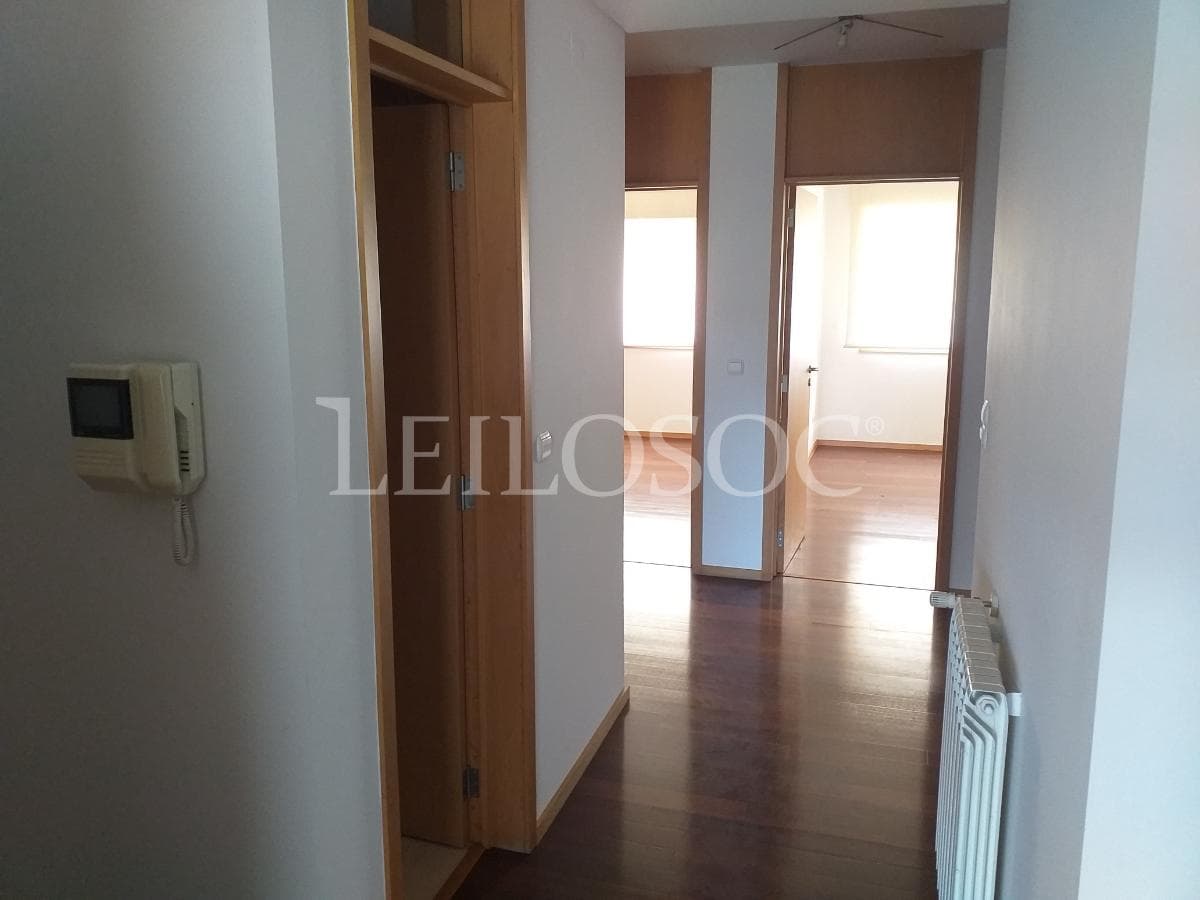 Apartamento T3 · Santo Tirso — image 14