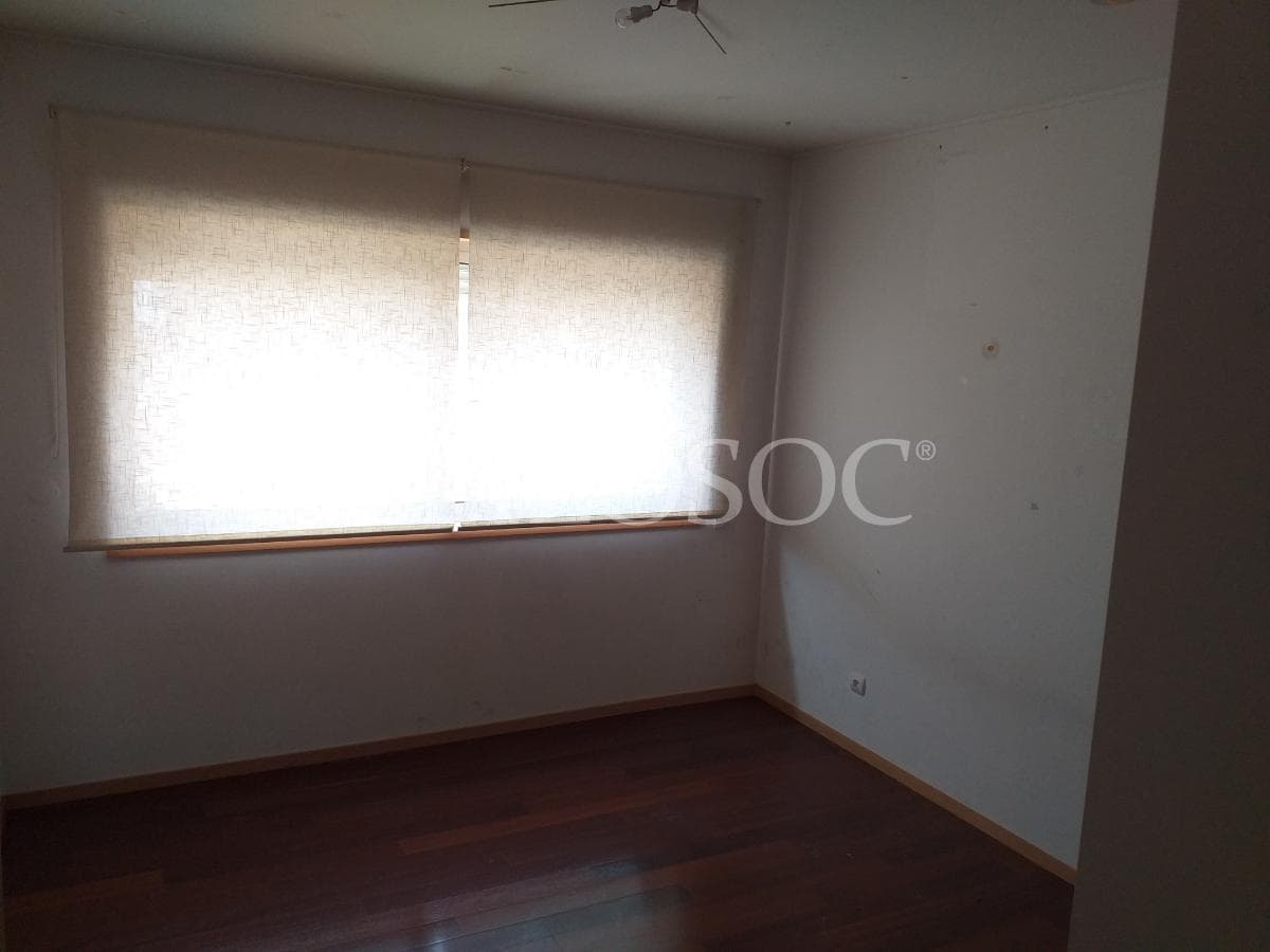 Apartamento T3 · Santo Tirso — image 15