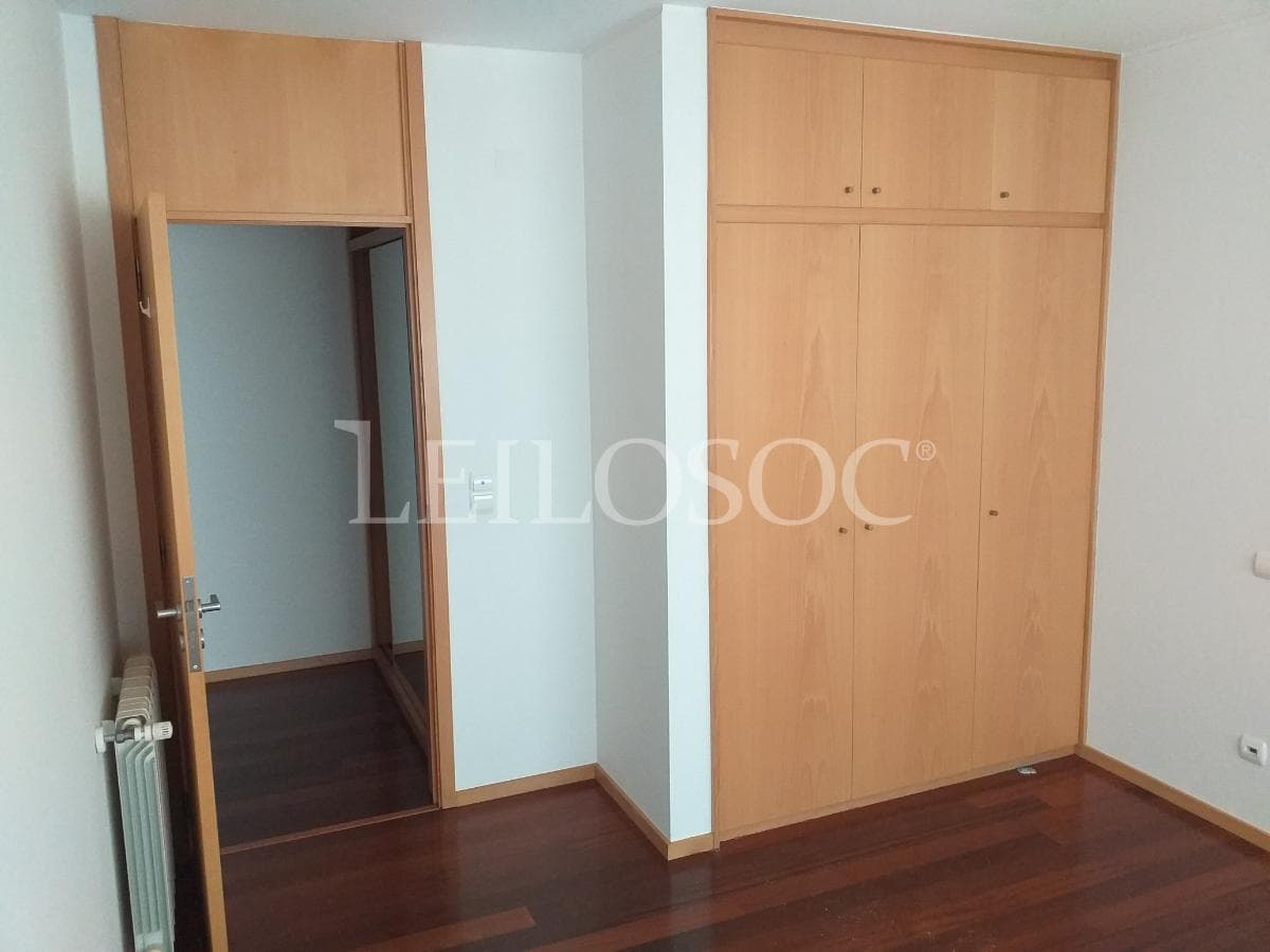 Apartamento T3 · Santo Tirso — image 16