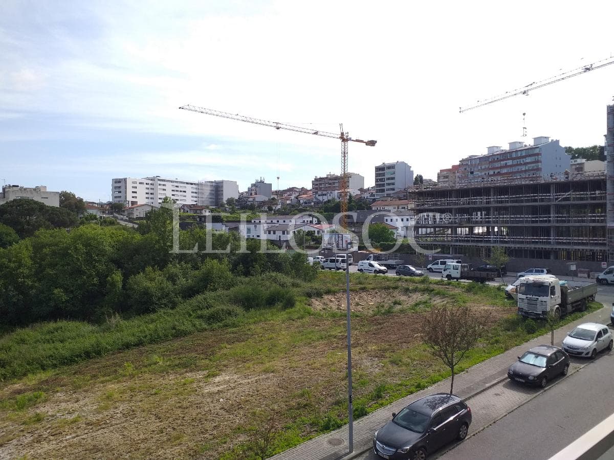 Apartamento T3 · Santo Tirso — image 24