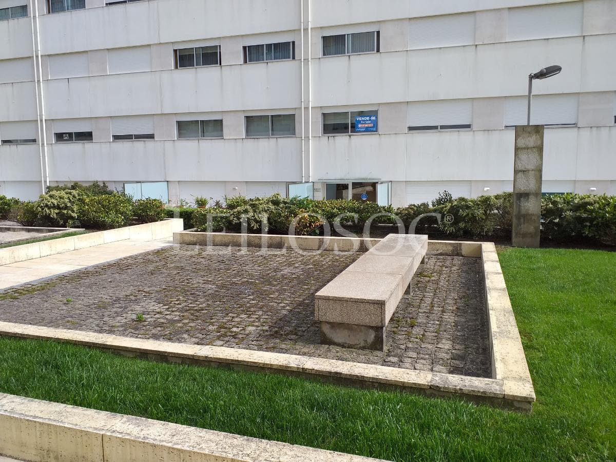 Apartamento T3 · Santo Tirso — image 27