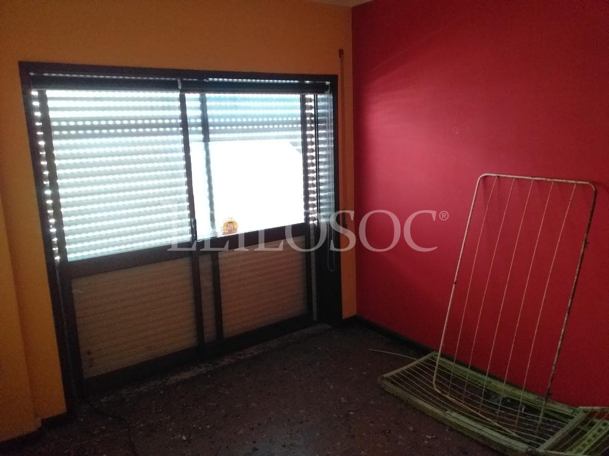 Apartamento T3 · Santo Tirso — image 10