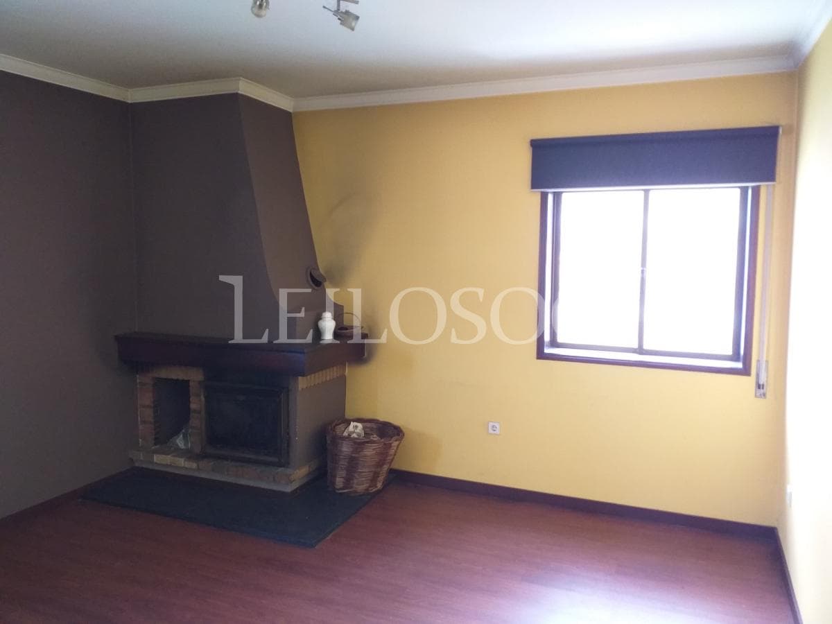 Apartamento T3 · Santo Tirso — image 22