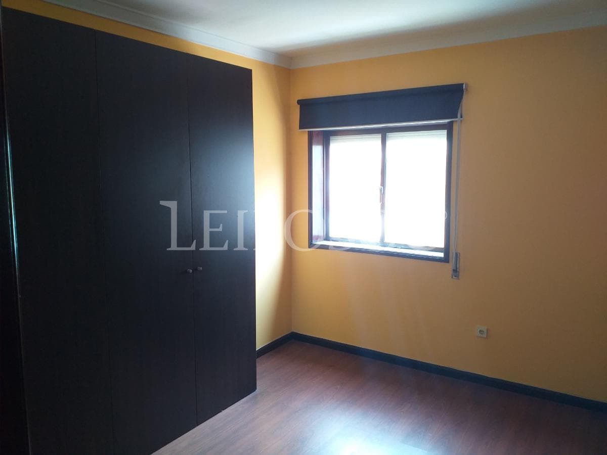 Apartamento T3 · Santo Tirso — image 11