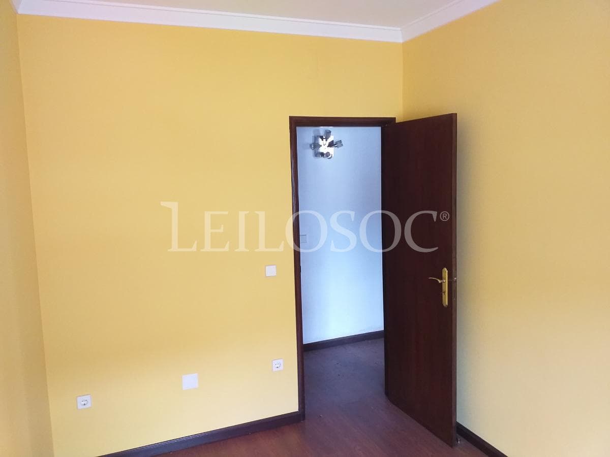 Apartamento T3 · Santo Tirso — image 12