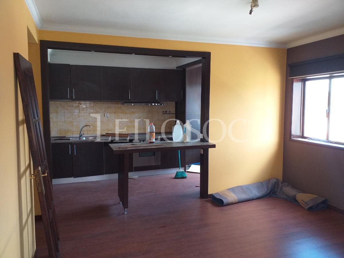 Apartamento T3 · Santo Tirso — image 13