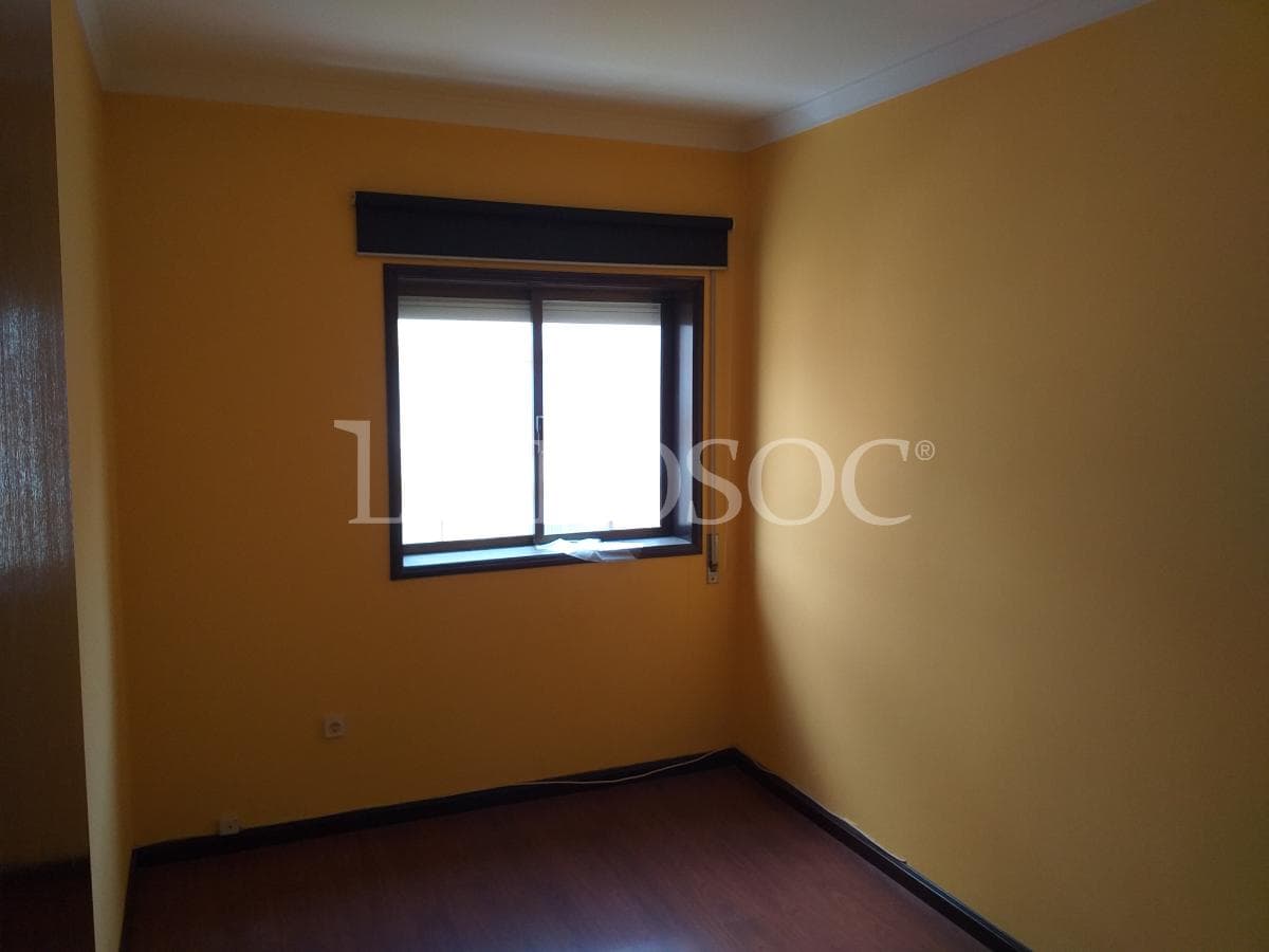 Apartamento T3 · Santo Tirso — image 14
