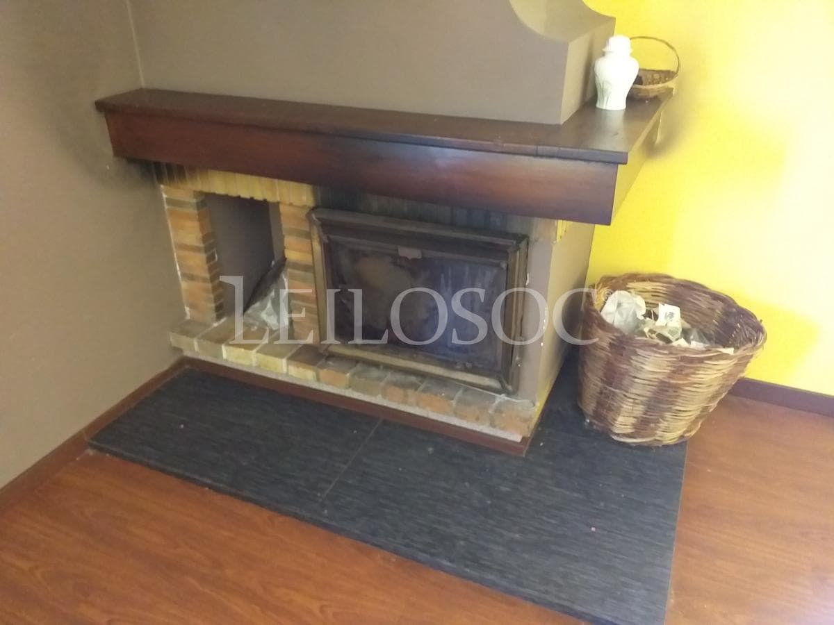 Apartamento T3 · Santo Tirso — image 15