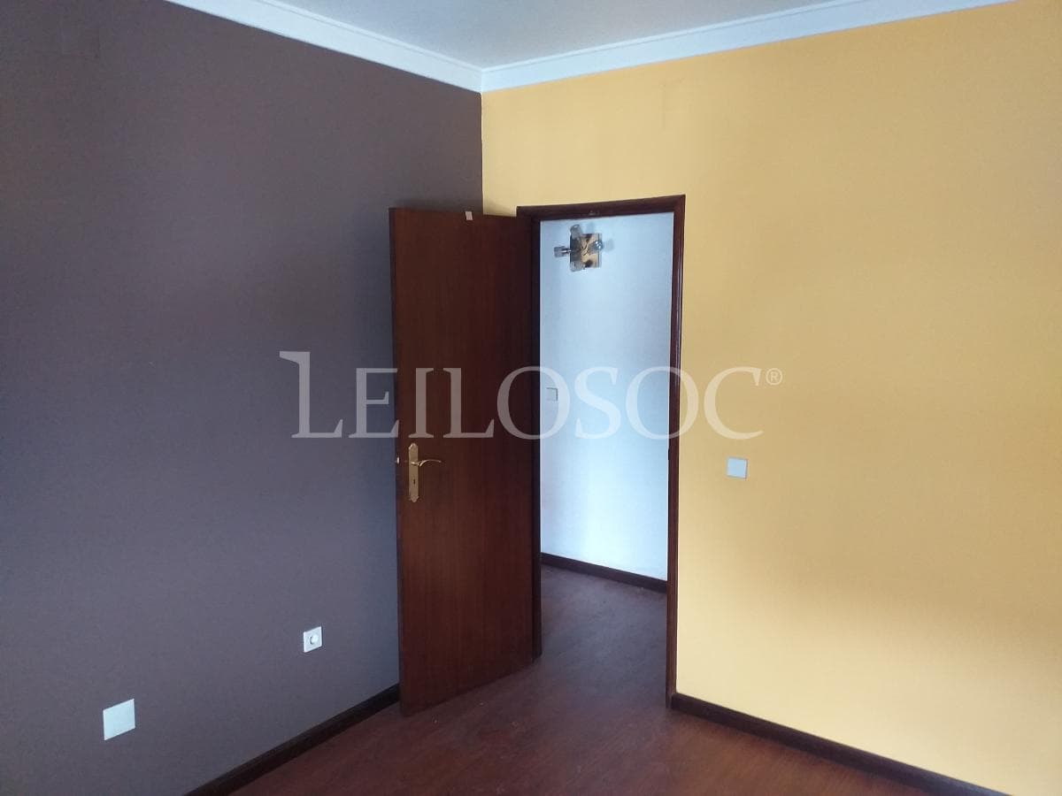 Apartamento T3 · Santo Tirso — image 16