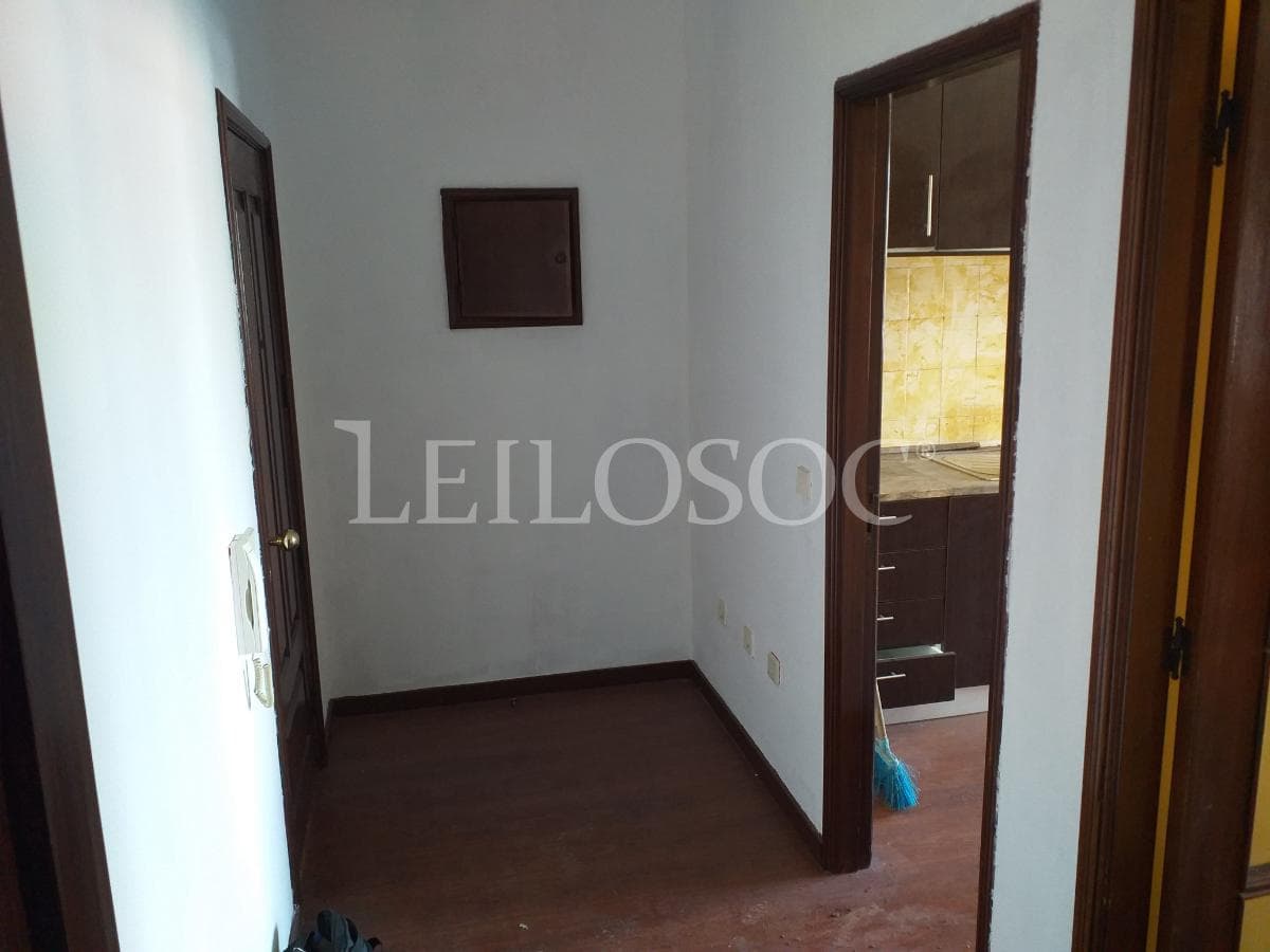 Apartamento T3 · Santo Tirso — image 17