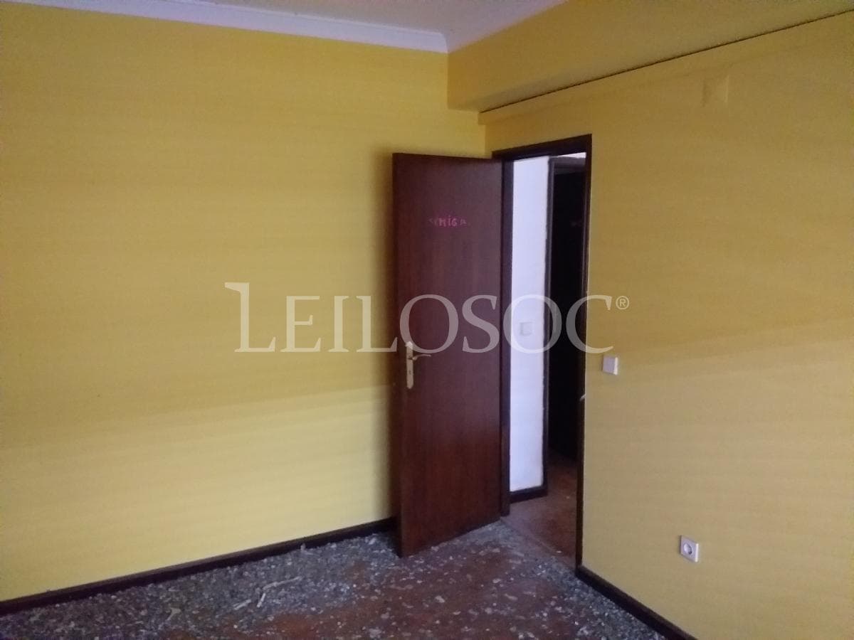 Apartamento T3 · Santo Tirso — image 18