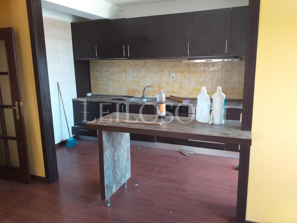 Apartamento T3 · Santo Tirso — image 19