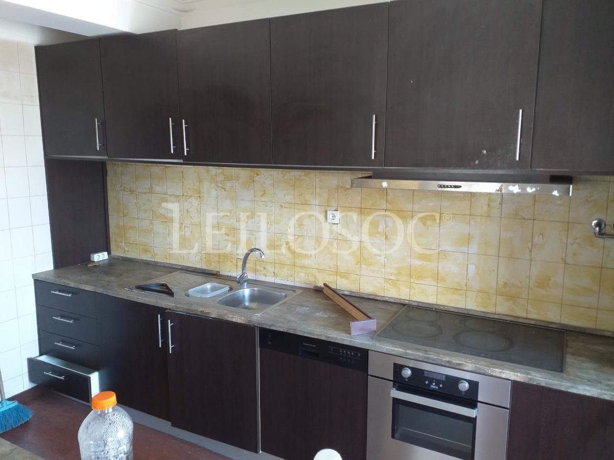 Apartamento T3 · Santo Tirso — image 2