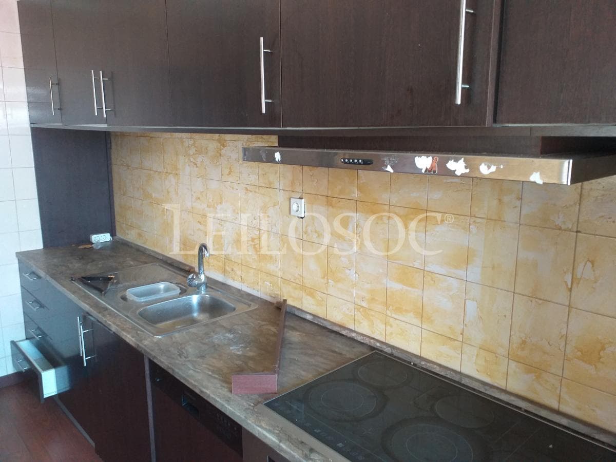 Apartamento T3 · Santo Tirso — image 20
