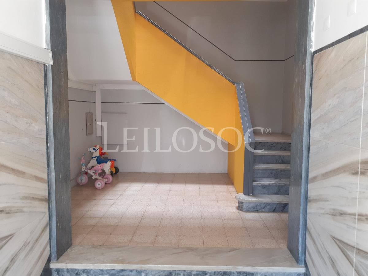 Apartamento T5 · Seixal — imagem 3