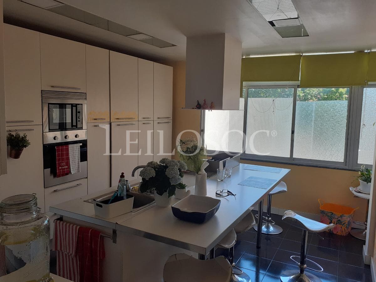 Apartamento T5 · Seixal — imagem 2