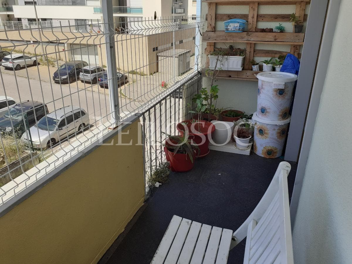 Apartamento T5 · Seixal — imagem 6