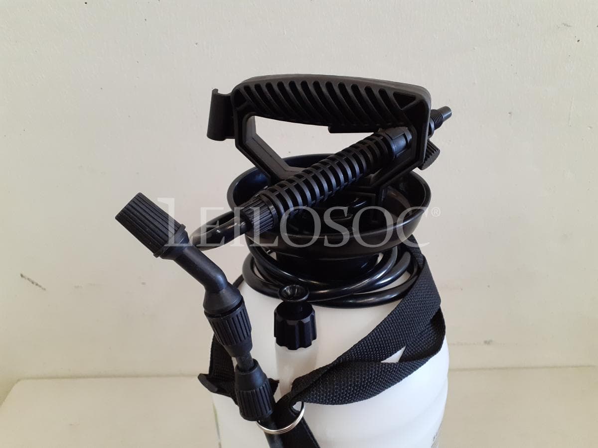 Sprayers · — image 3