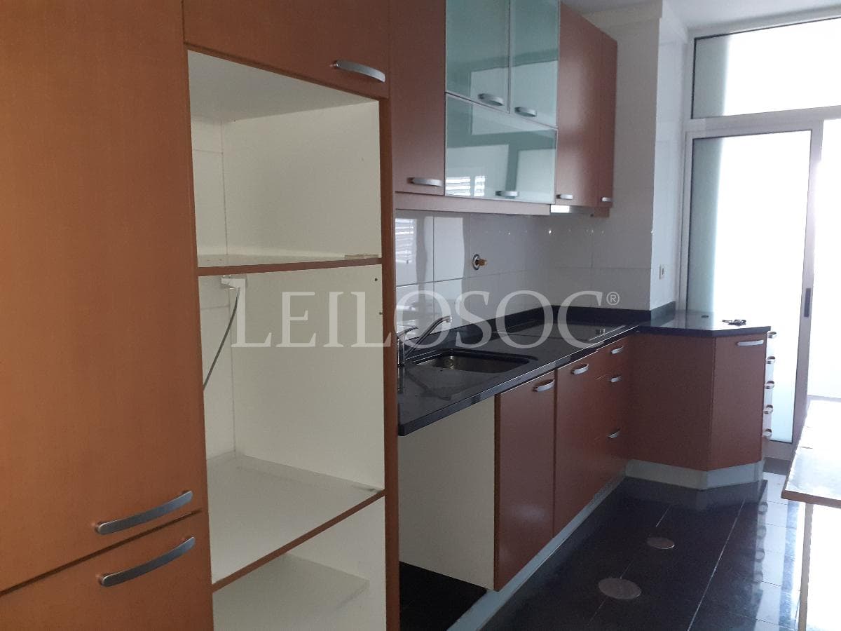 Apartamento T2 + Garagem · Maia — imagem 3
