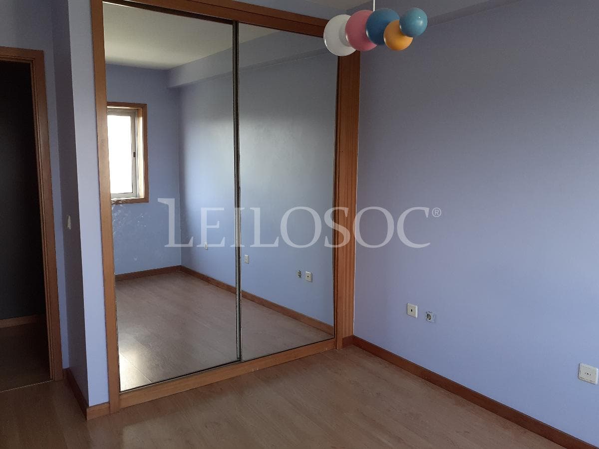 Apartamento T2 + Garagem · Maia — imagem 5