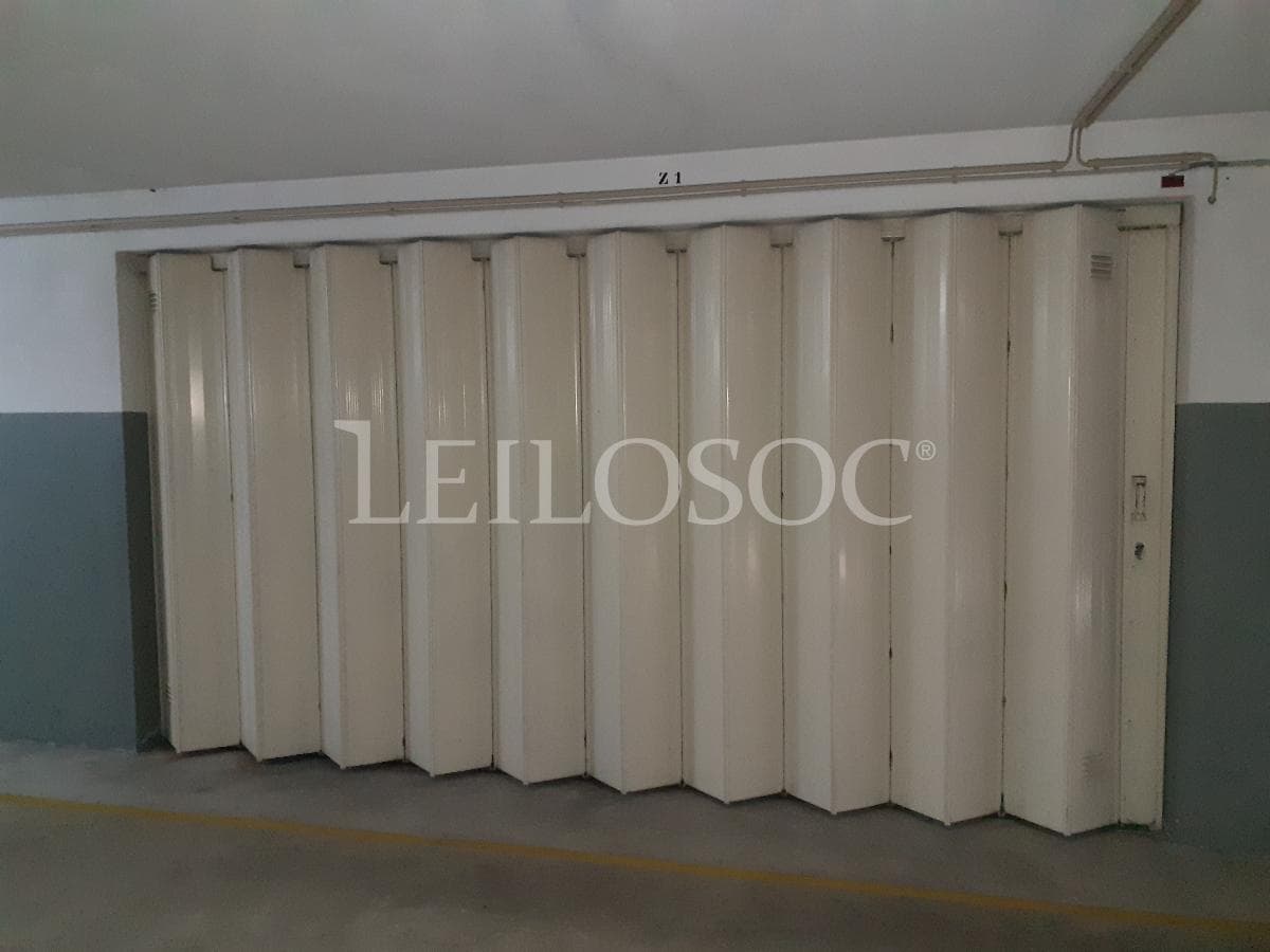 Apartamento T2 + Garagem · Maia — imagem 10
