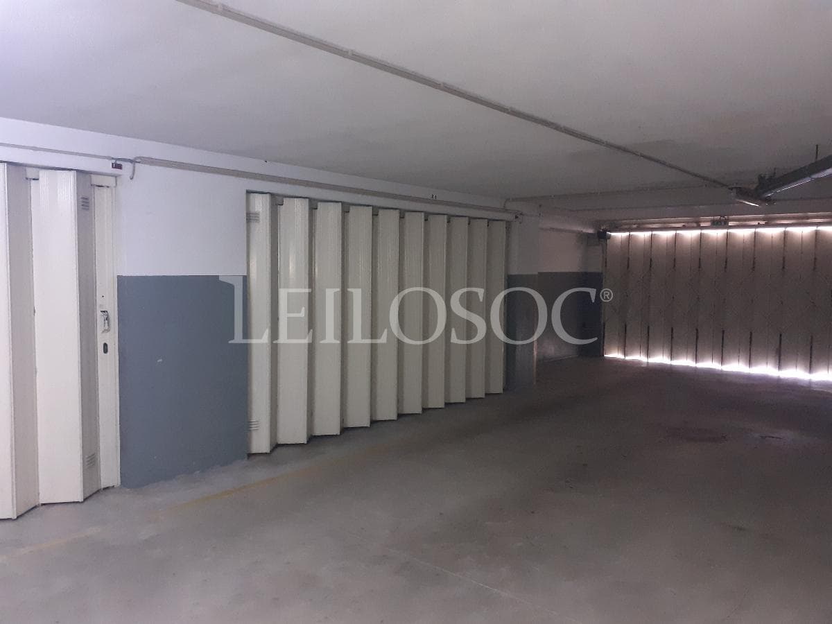Apartamento T2 + Garagem · Maia — imagem 11