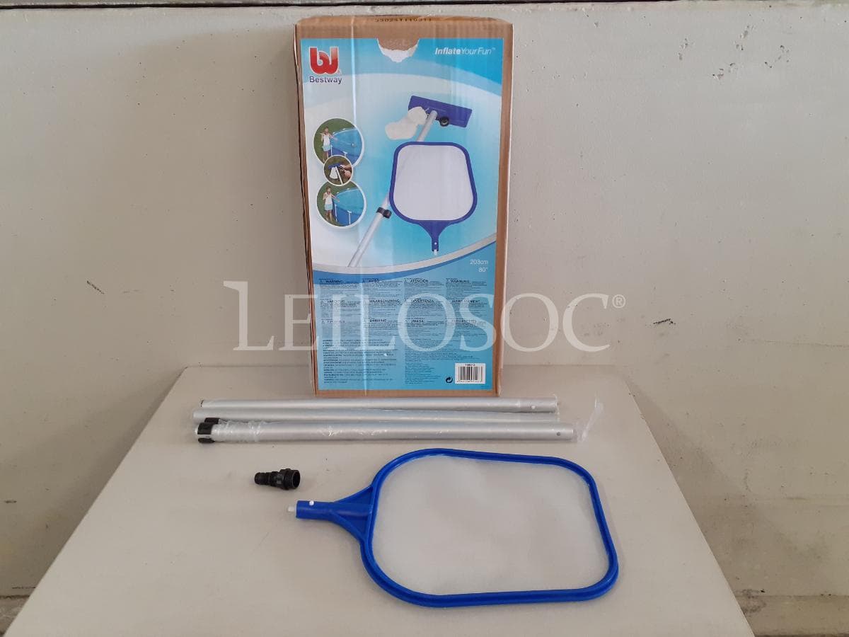 Kits Limpeza · — imagem 1