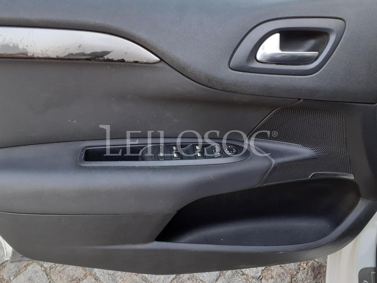 Citroën C4 · Année 2011 — image 9