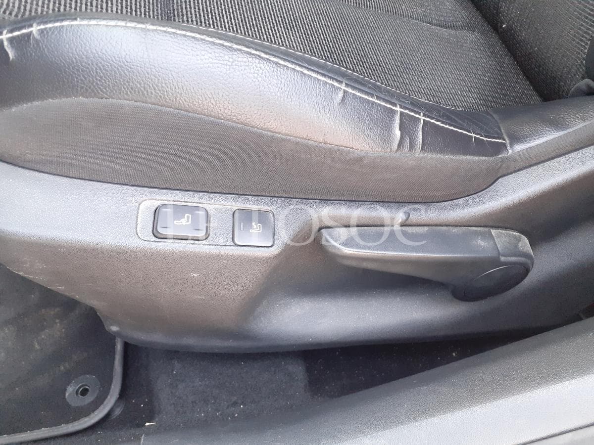 Citroën C4 · Année 2011 — image 12