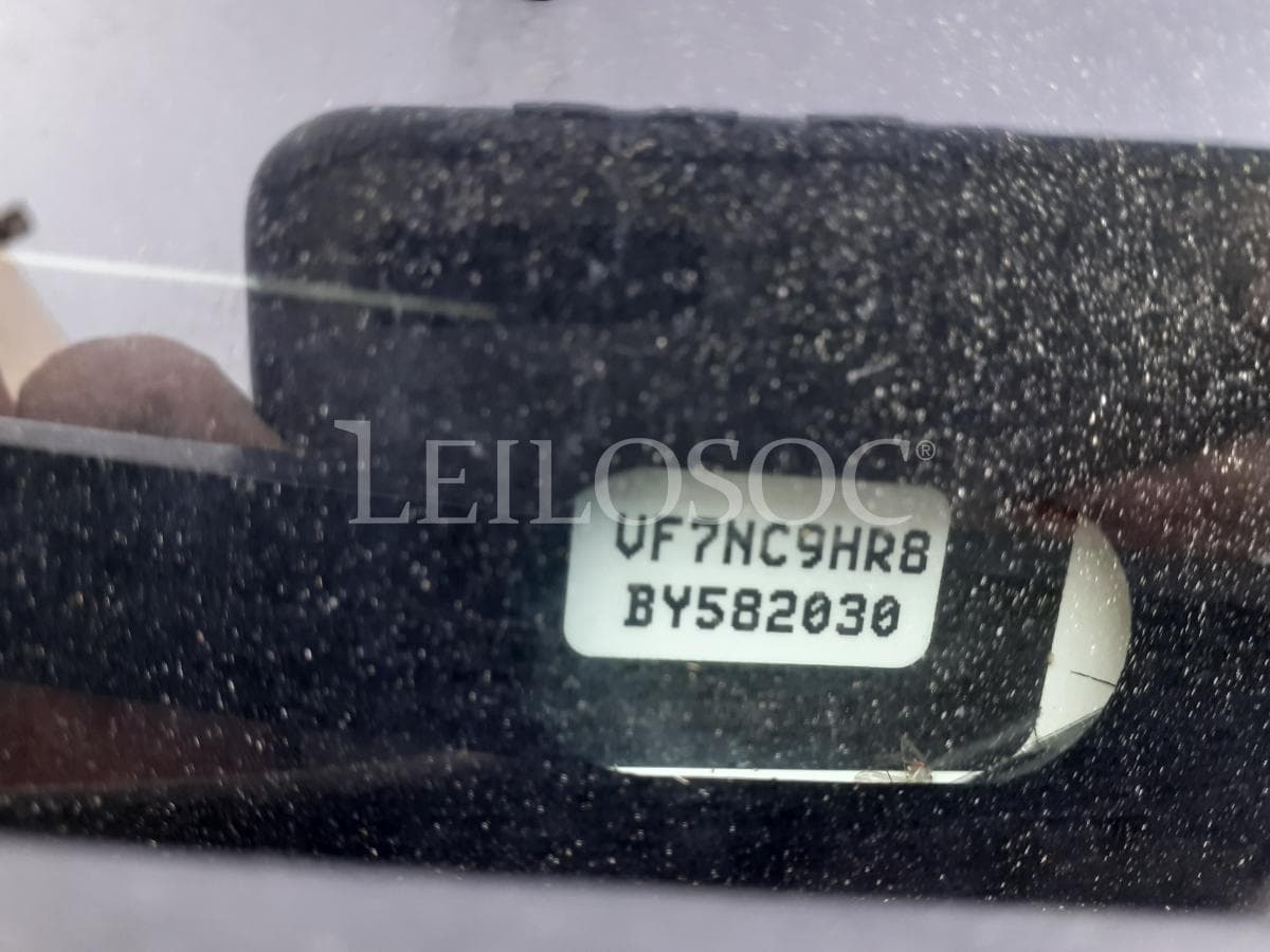 Citroën C4 · Année 2011 — image 22