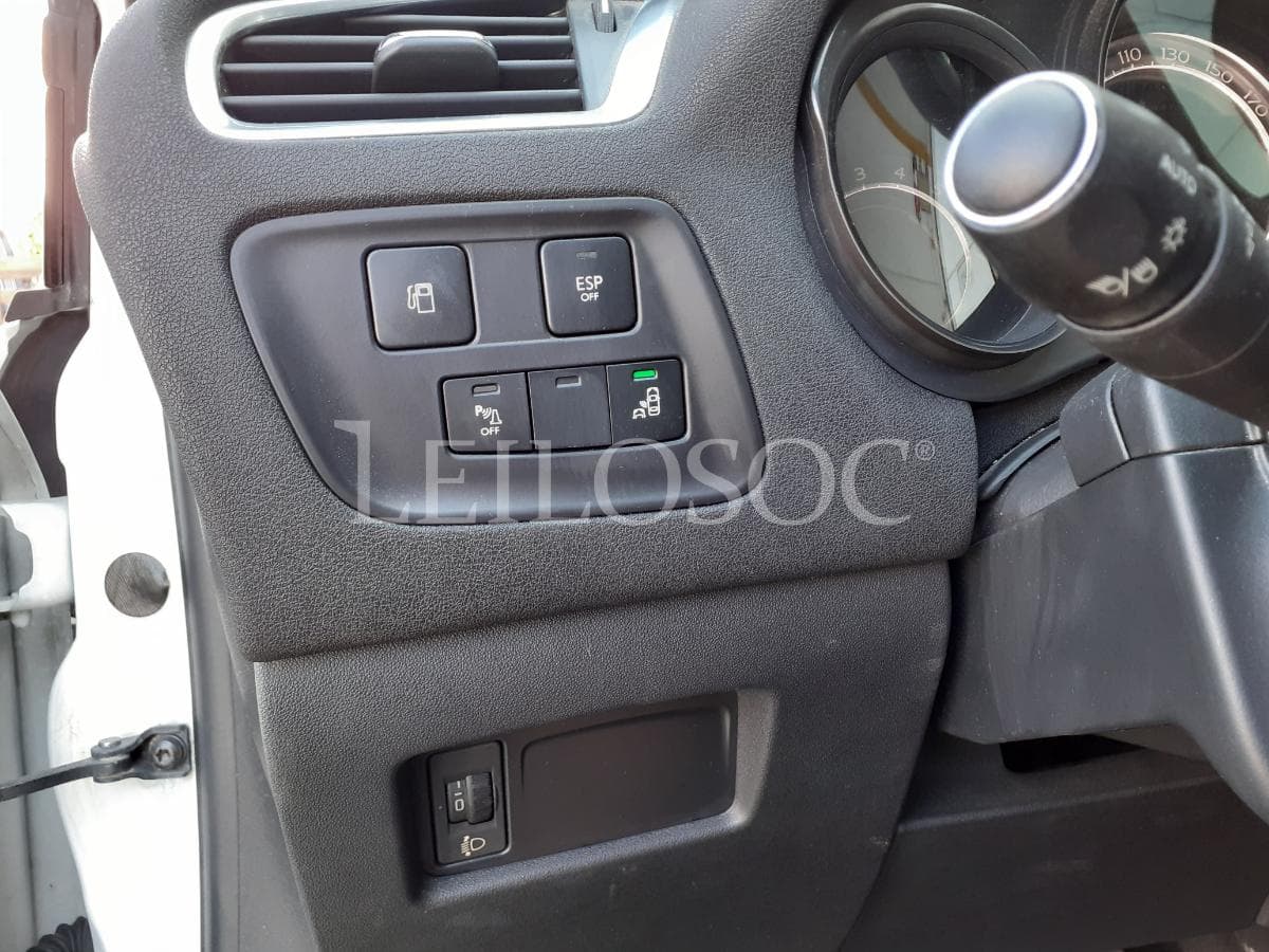 Citroën C4 · Année 2011 — image 14