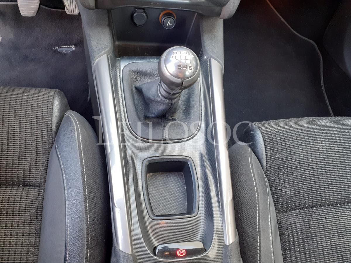 Citroën C4 · Année 2011 — image 16