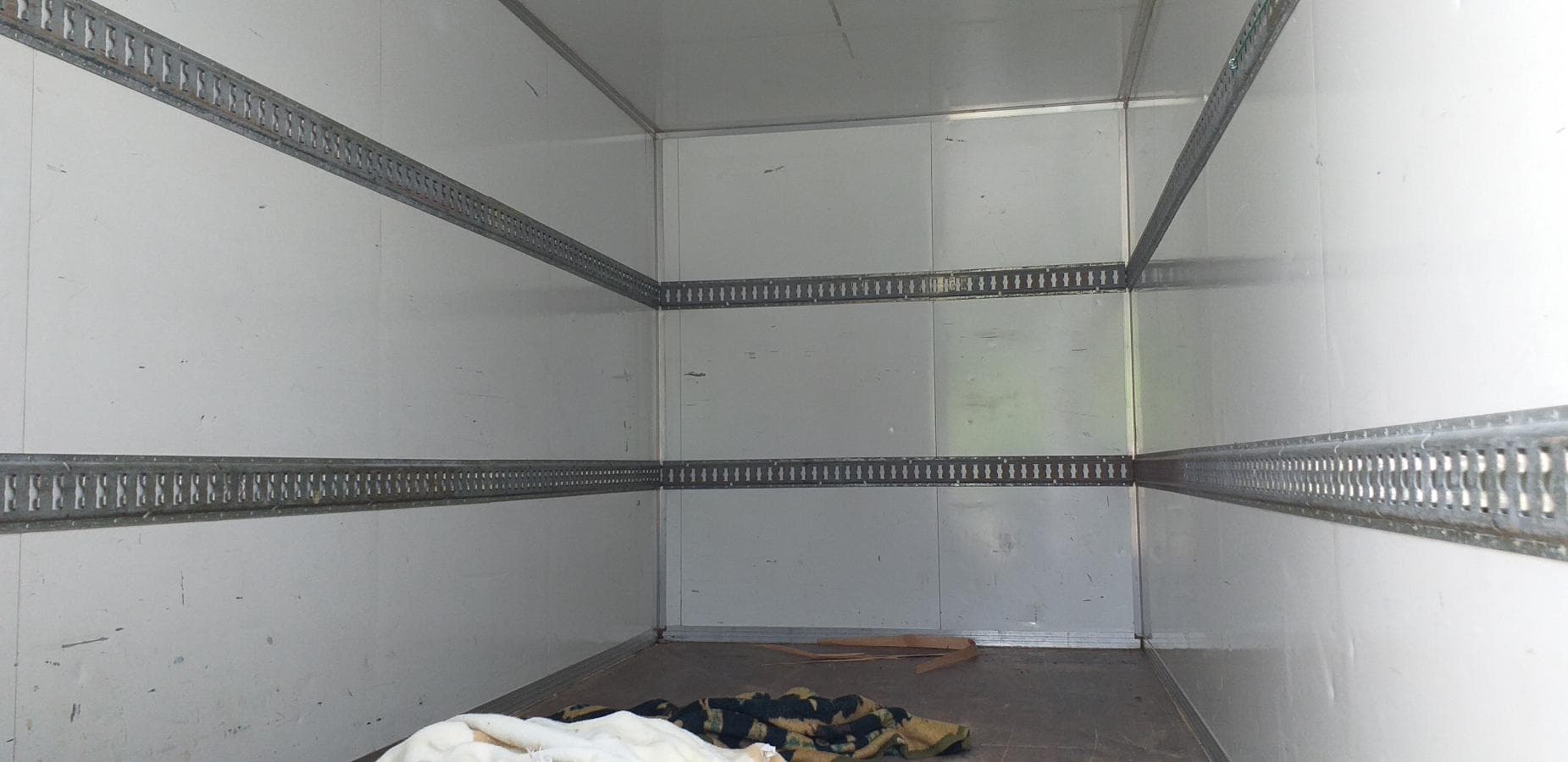 Iveco 35C 15 — imagem 5