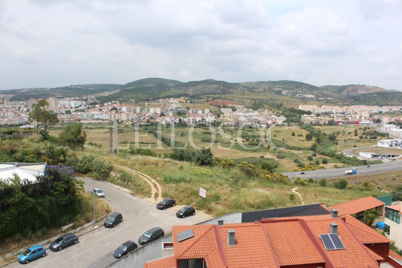 1/2 Apartamento T3 · Vila Franca de Xira — image 2
