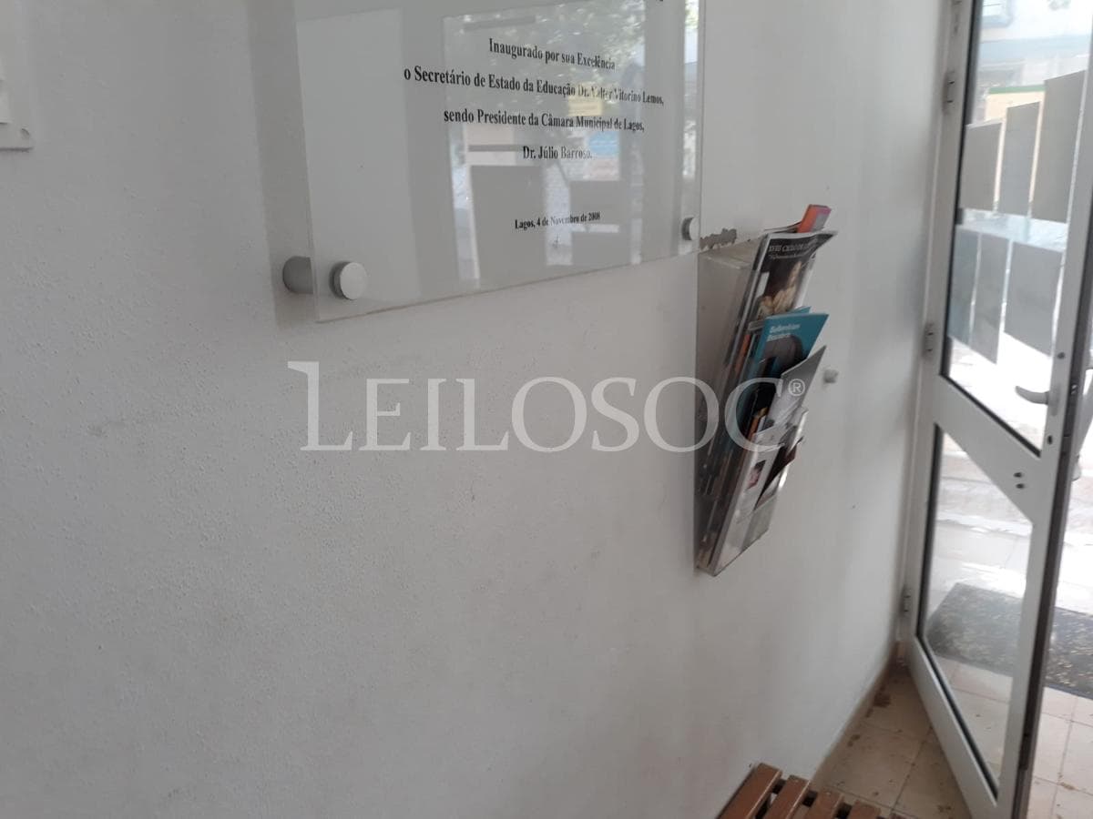 LEILÃO SUSPENSO · Equipamento de Escritório — imagem 18