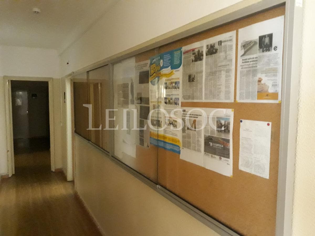 LEILÃO SUSPENSO · Equipamento de Escritório — imagem 17