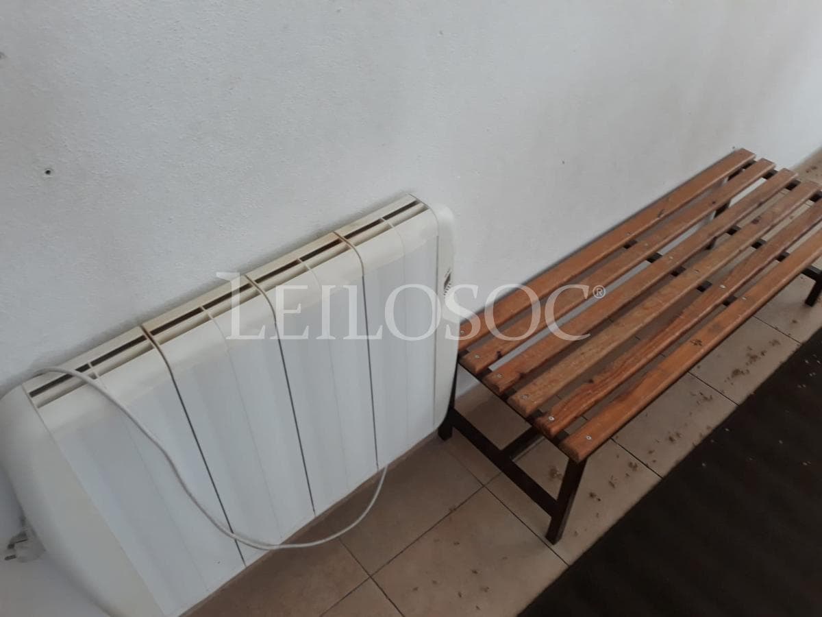 LEILÃO SUSPENSO · Equipamento de Escritório — imagem 20
