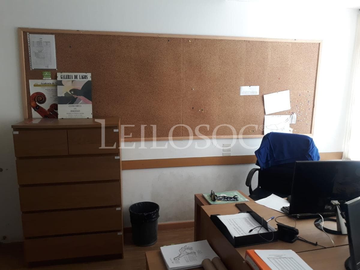 LEILÃO SUSPENSO · Equipamento de Escritório — imagem 15