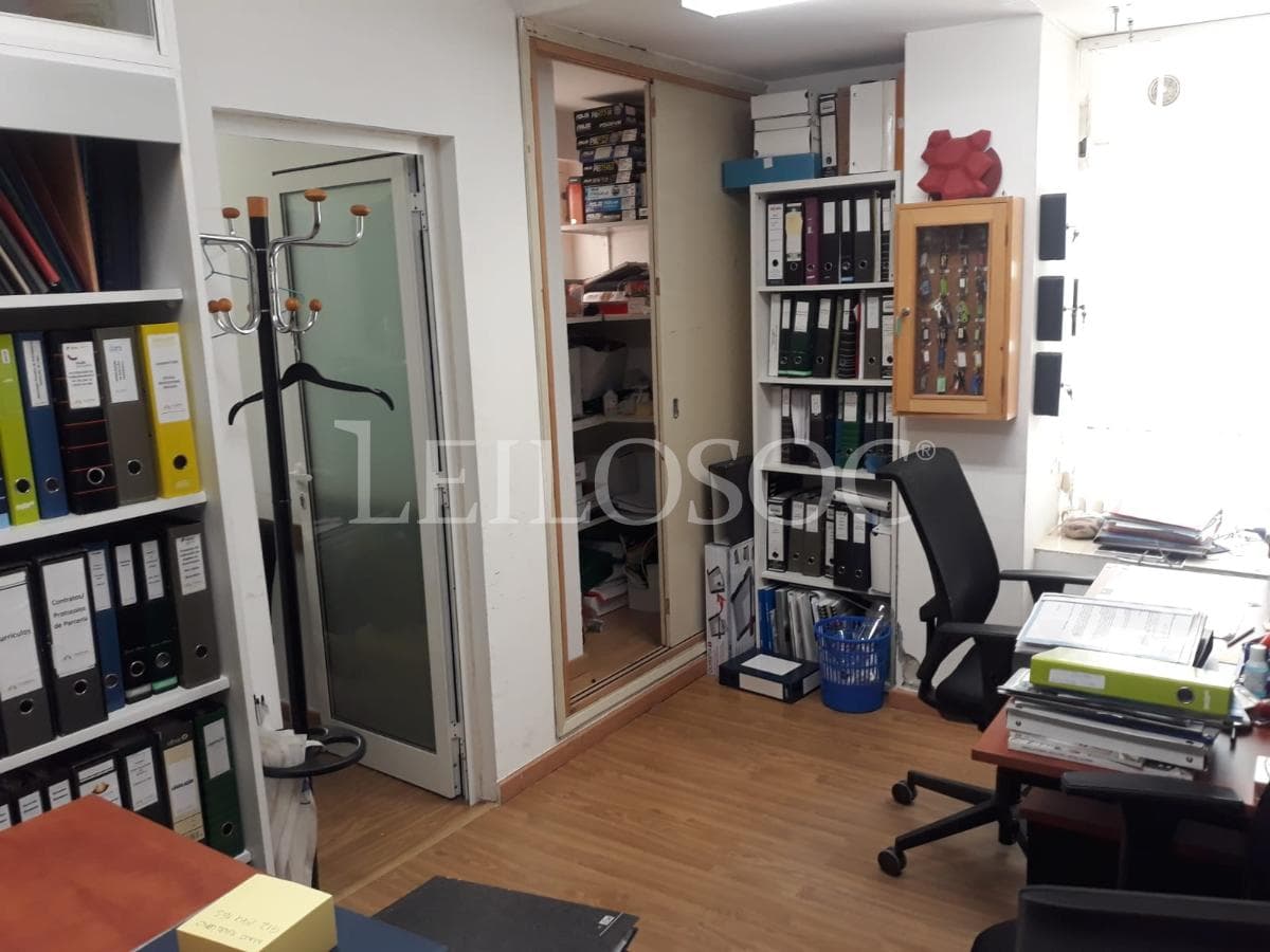 LEILÃO SUSPENSO · Equipamento de Escritório — imagem 8