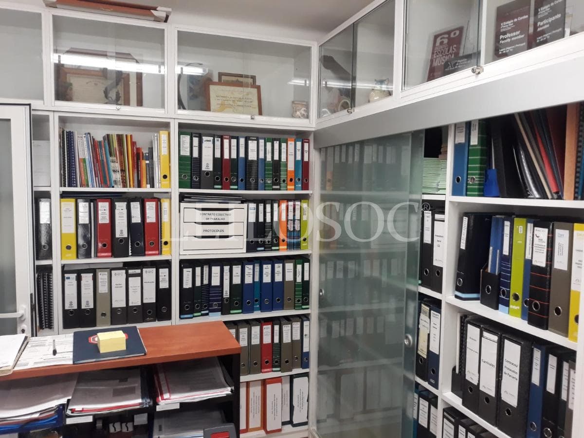 LEILÃO SUSPENSO · Equipamento de Escritório — imagem 16