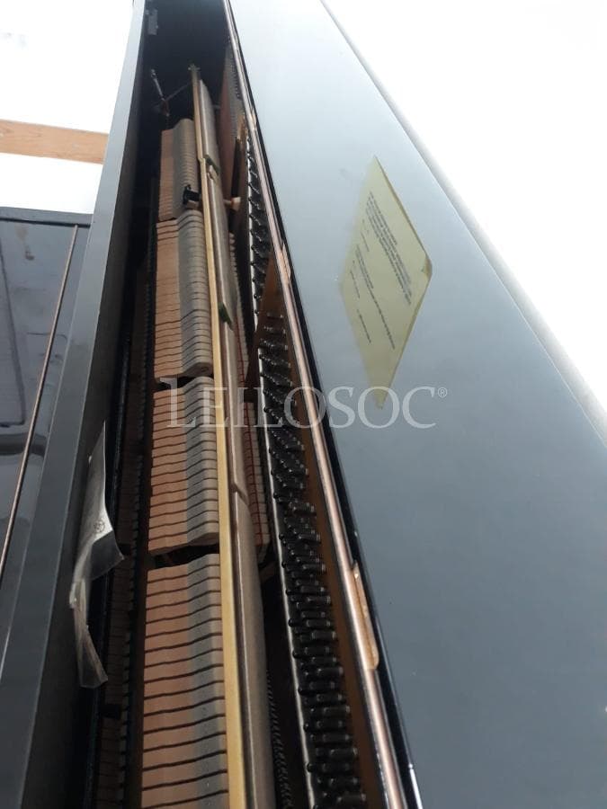 LEILÃO SUSPENSO · Instrumentos Musicais — imagem 3