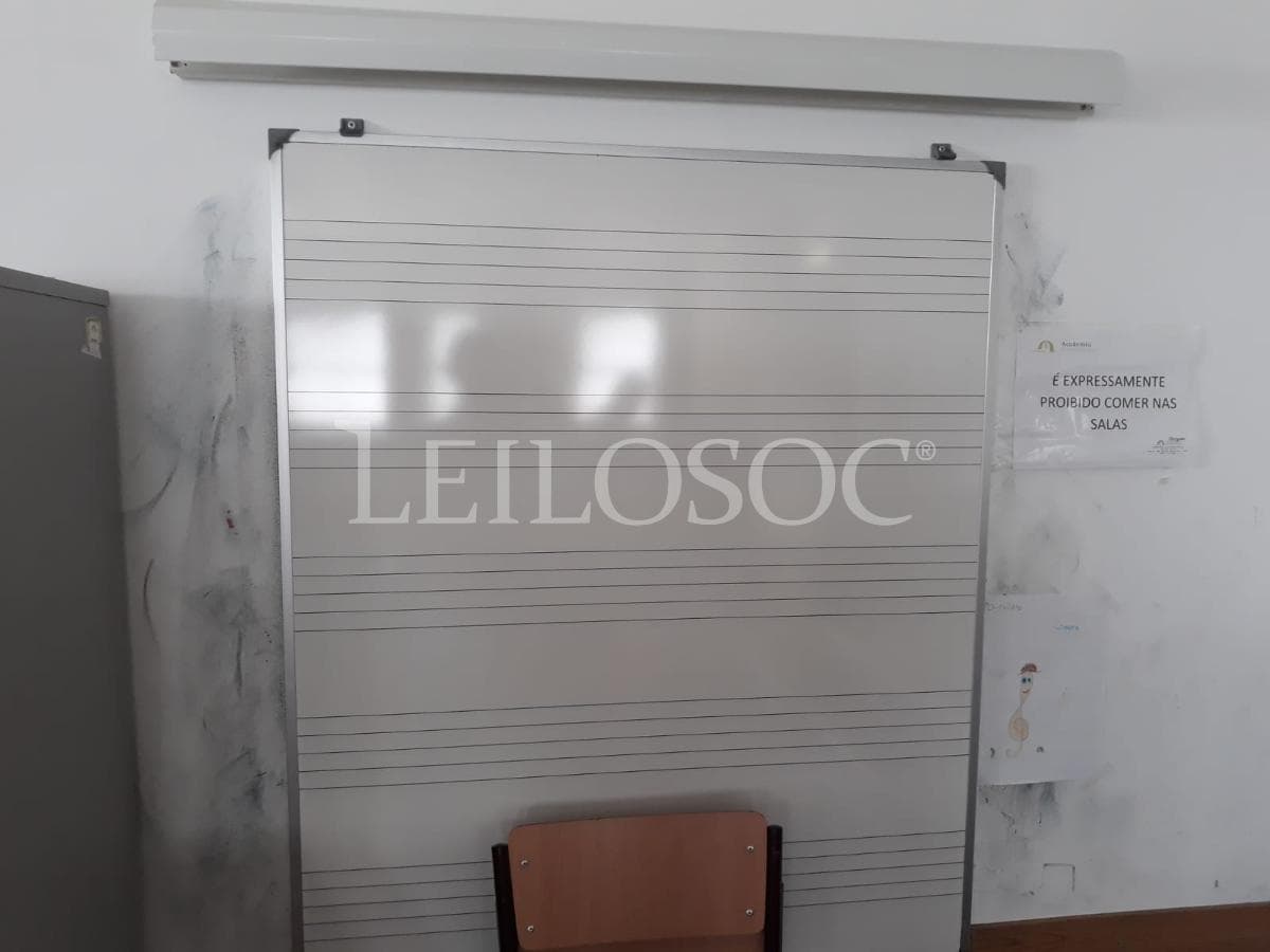 LEILÃO SUSPENSO · Instrumentos Musicais — imagem 6