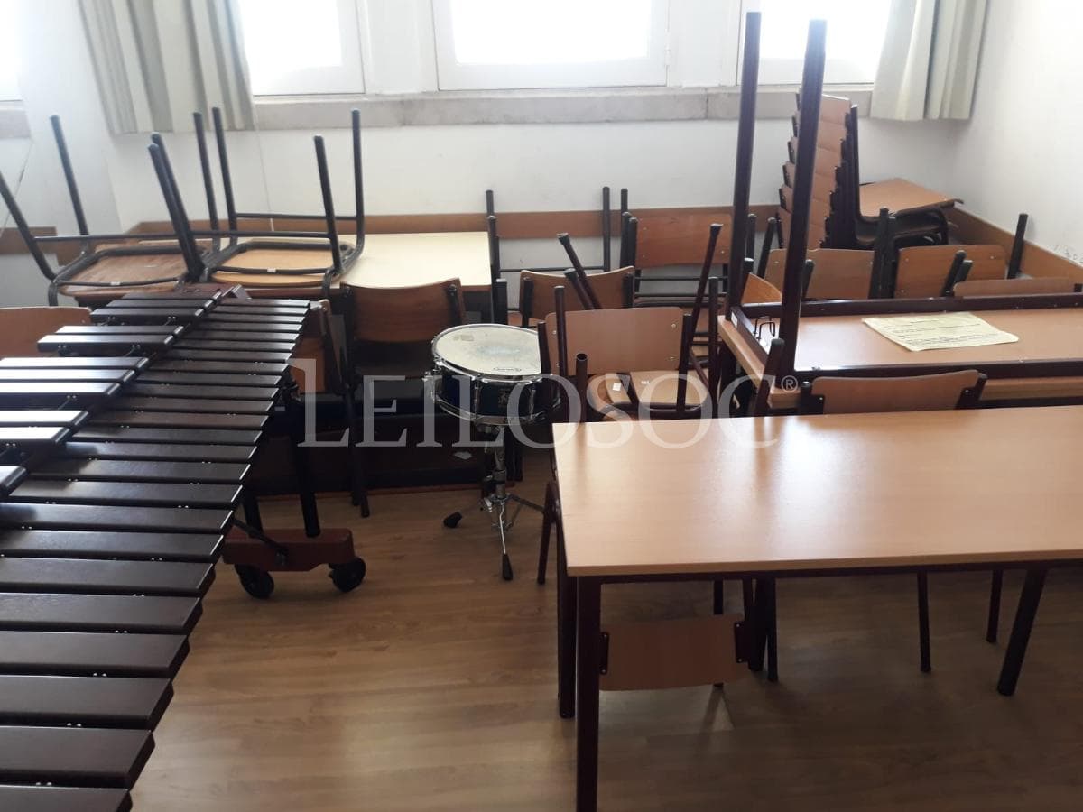 LEILÃO SUSPENSO · Instrumentos Musicais — imagem 8