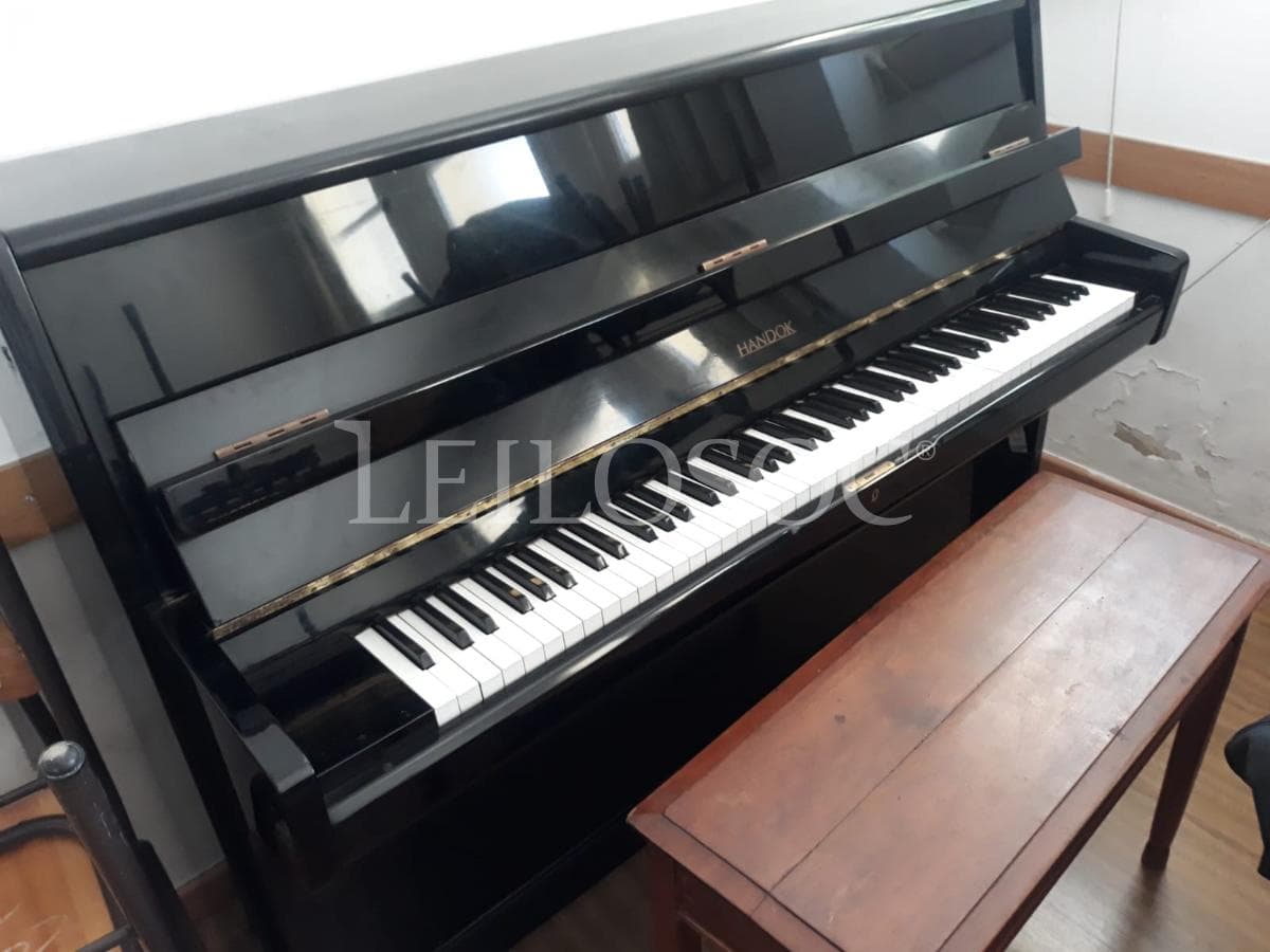 LEILÃO SUSPENSO · Instrumentos Musicais — imagem 4