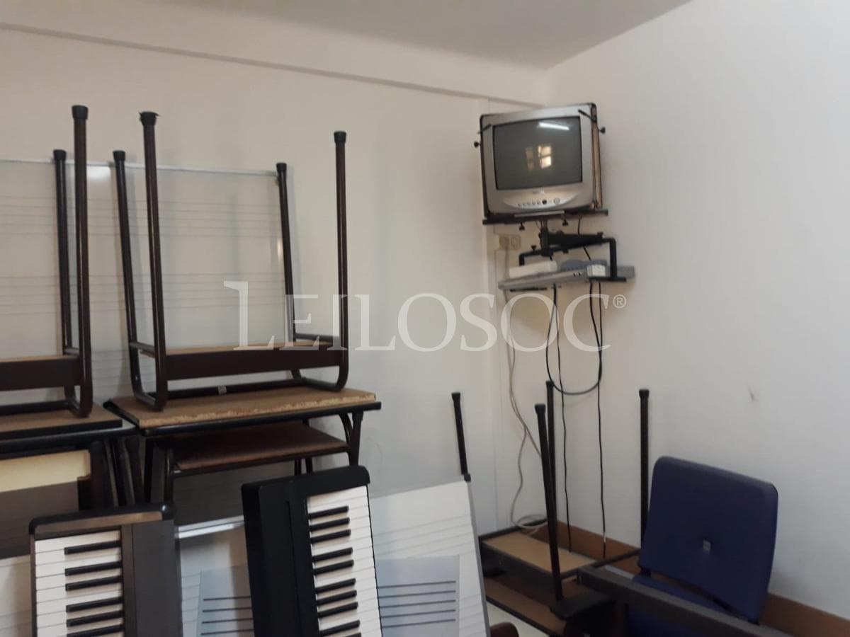 LEILÃO SUSPENSO · Instrumentos Musicais — imagem 5